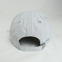 Product alt image 2