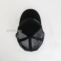 Product alt image 2