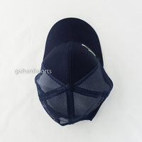 Product alt image 2