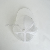 Product alt image 2