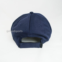 Product alt image 2