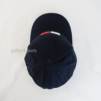 Product alt image 2