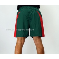 Product alt image 2