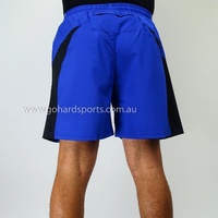 Product alt image 2