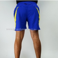 Product alt image 2