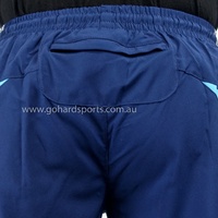 Product alt image 2