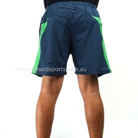 Product alt image 2