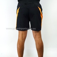 Product alt image 2