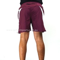 Product alt image 2
