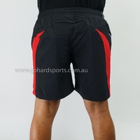 Product alt image 2