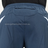 Product alt image 2