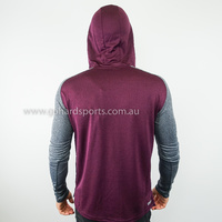 Product alt image 2