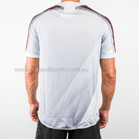 Product alt image 2