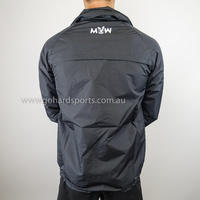 Product alt image 2