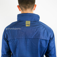 Product alt image 2