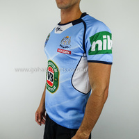 Product alt image 2
