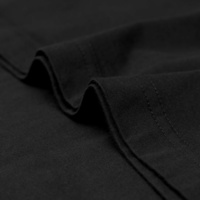 Product alt image 2