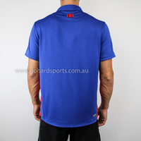Product alt image 2
