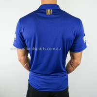 Product alt image 2