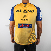 Product alt image 2