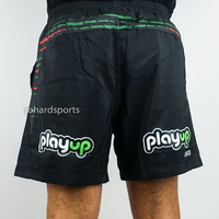 Product alt image 2