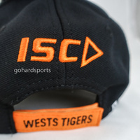 Product alt image 2