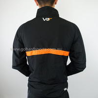 Product alt image 2