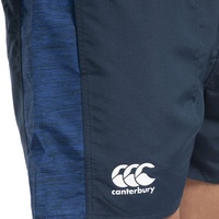 Product alt image 3