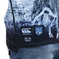 Product alt image 3
