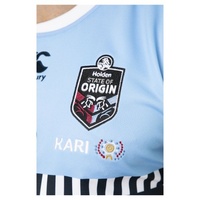 Product alt image 3