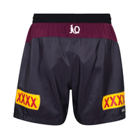 Product alt image 3