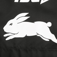 Product alt image 3