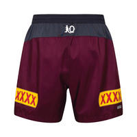 Product alt image 3