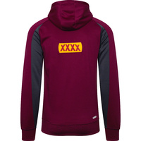 Product alt image 3