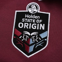 Product alt image 3