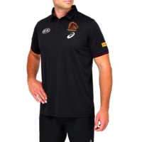 Product alt image 3