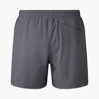 Product alt image 3
