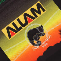 Product alt image 3
