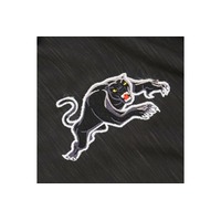 Product alt image 3