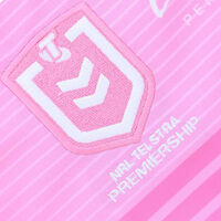 Product alt image 3
