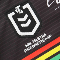Product alt image 3