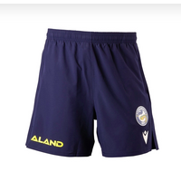 Product alt image 3