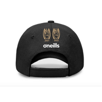 Product alt image 3