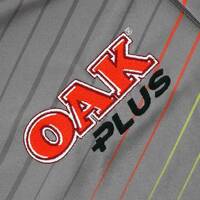 Product alt image 3