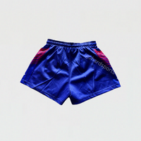Product alt image 3