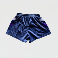 Product alt image 3