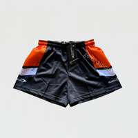 Product alt image 3