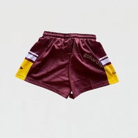 Product alt image 3
