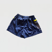 Product alt image 3