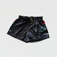 Product alt image 3